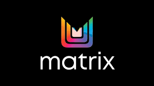 Matrix