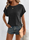 0dce1b1527444605bce1d32fc12525f3-Max-Origin