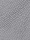188f6d6b-d263-4e61-a6c5-5f9d1671a430-Max