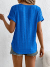 19cab02770be4cc69034664700dfb2a6-Max-Origin