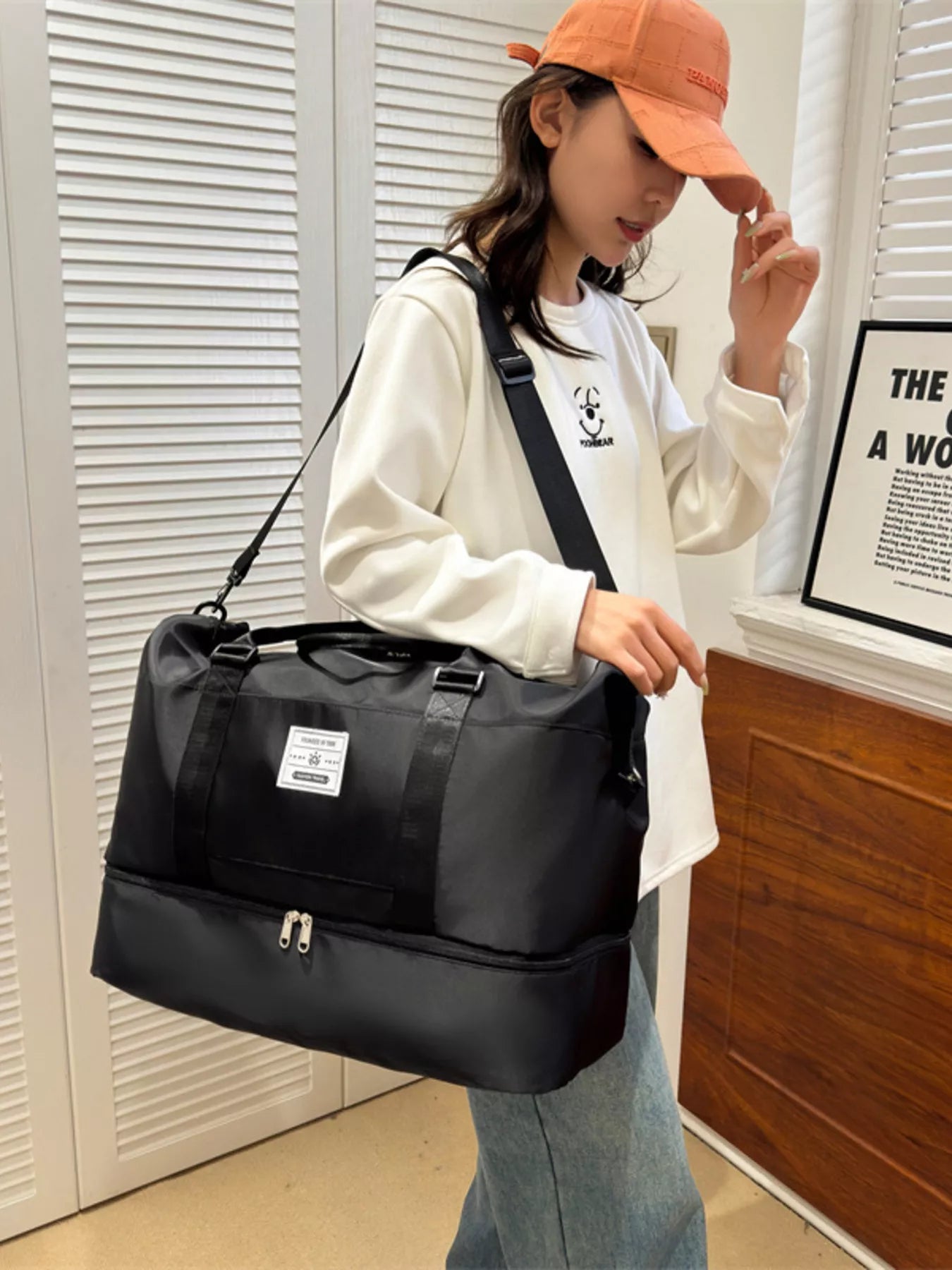 1ebf935c040a4e4c8f529f2feb02205b-Max-Origin