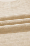 210f7c7e-e372-4e85-927a-0f5f823e8572-Max-Origin