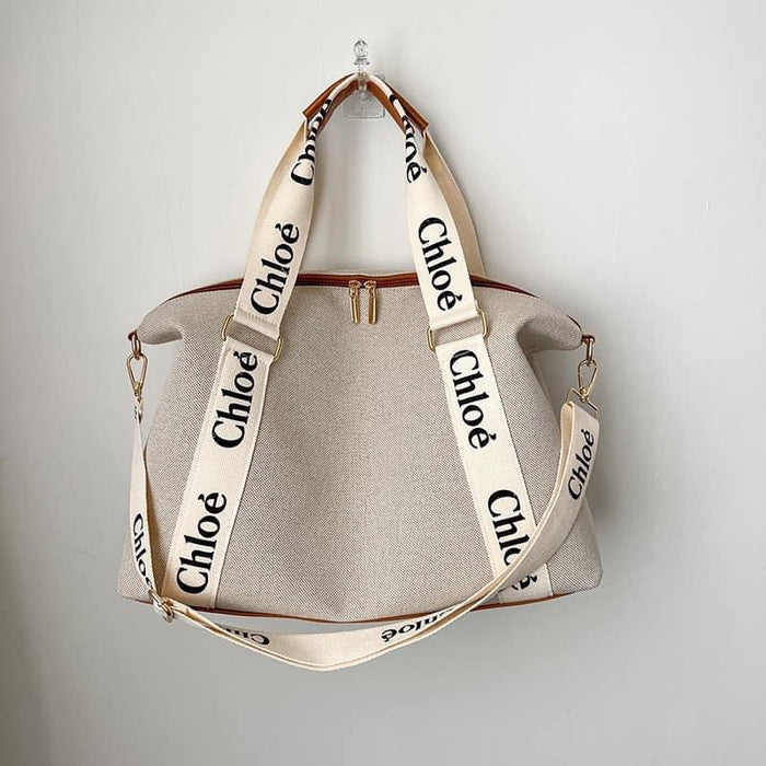 Chloe purse