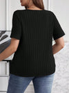 36ddd2f9f00e4a16b1d85b37e1f99c7b-Max-Origin