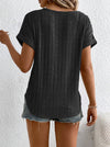 373b04353bc8453a9a595fe82d3a2fa5-Max-Origin