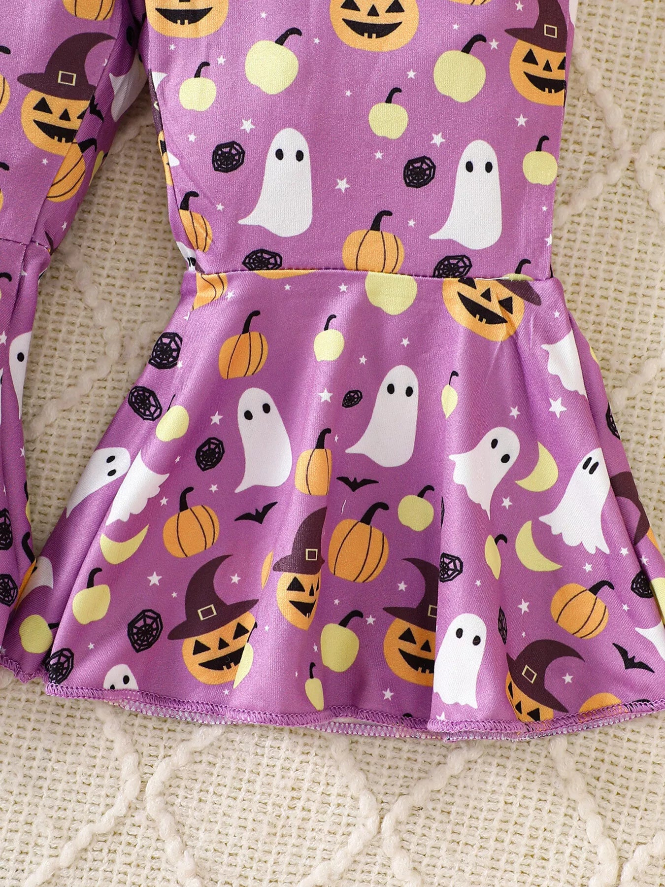 384e6de94e5b43b1a5b866513cebd0ad-Max-Origin