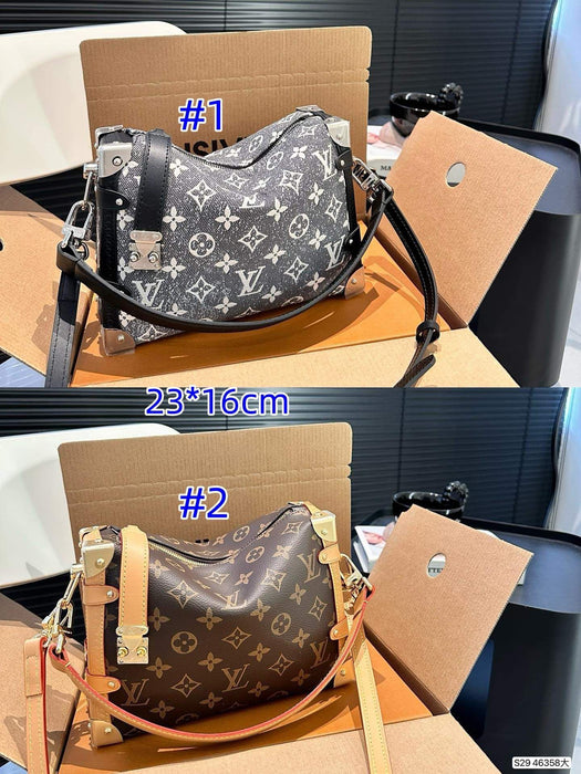 Lv purse