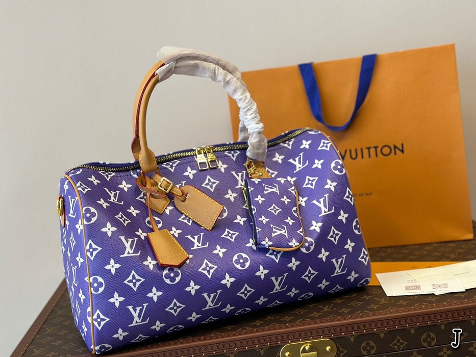 Lv purse