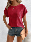 4f457ad81dd94a47a93a81252fe992ab-Max-Origin