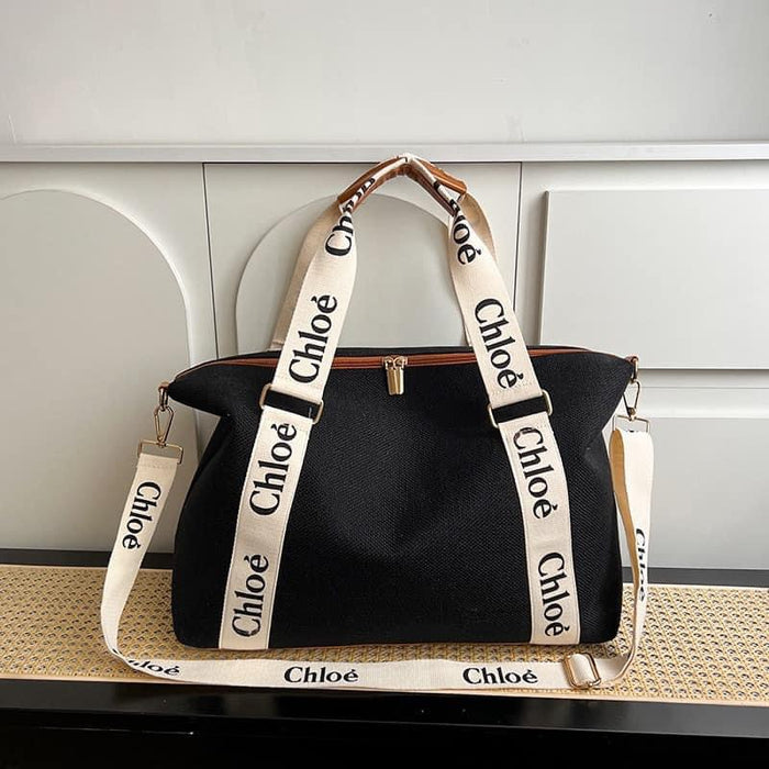 Chloe purse