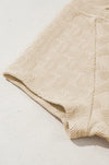 5ede04dc-d4be-4ebf-a1a4-d958f6238a16-Max-Origin