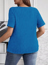 67a5796f12e64a41bbd112e8b950495b-Max-Origin