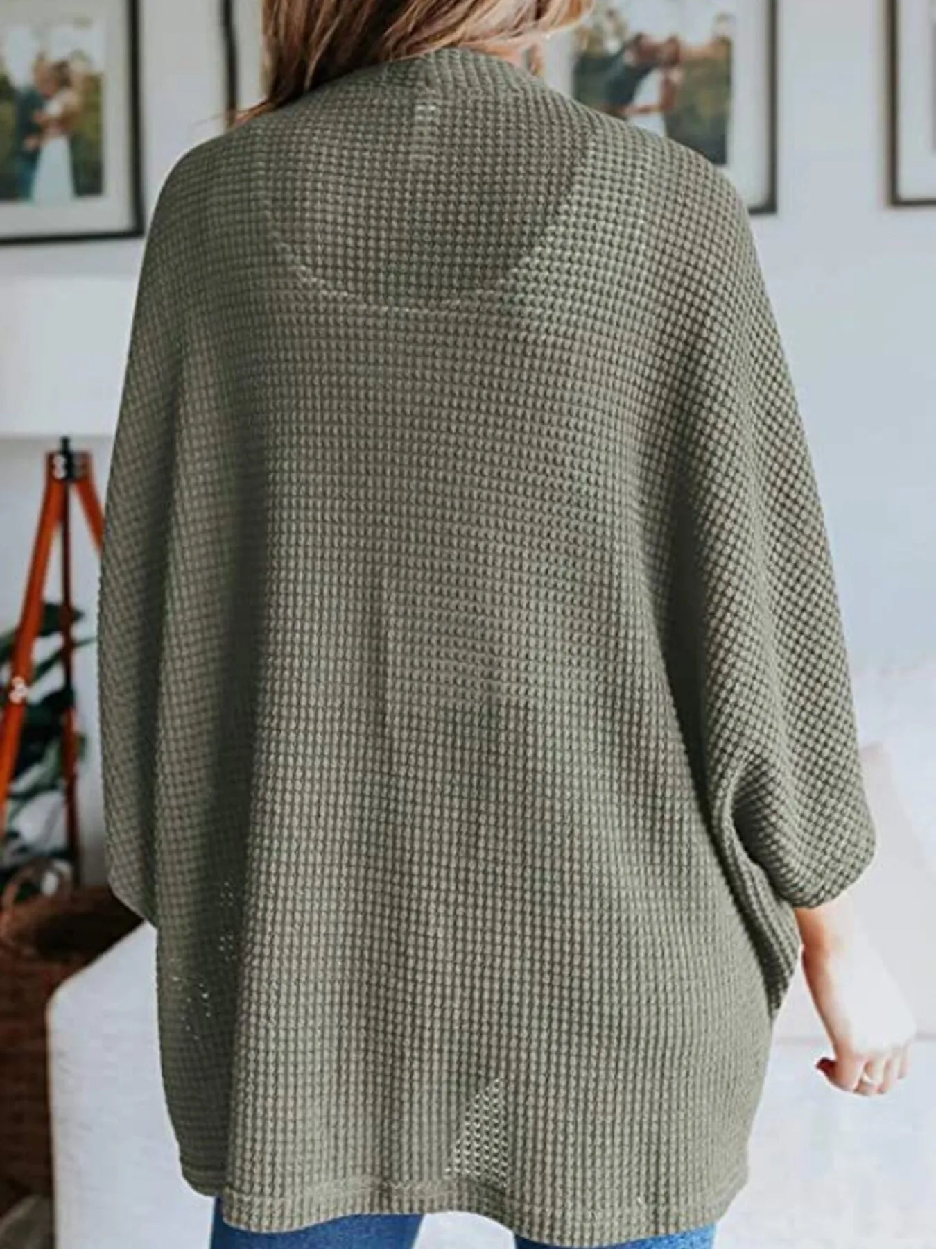 7bd3677313ec4d35ab9a0c036183b16f-Max-Origin