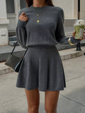 83f29fbbf1a647bfa7e57c93021b1157-Max-Origin