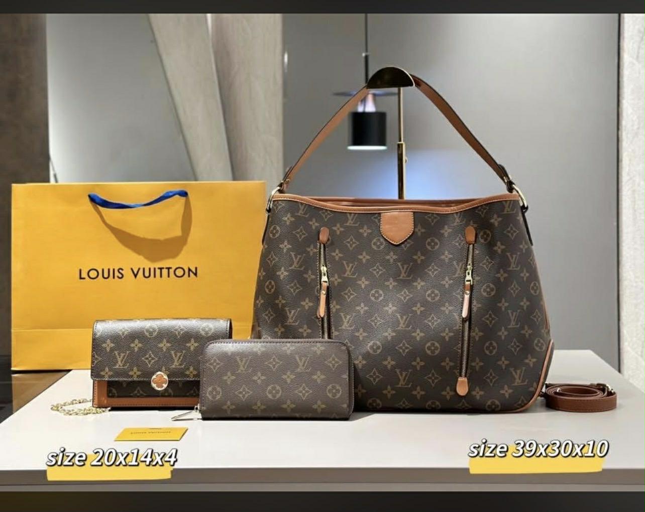 Bundle pre-order shipping takes 3-6 weeks