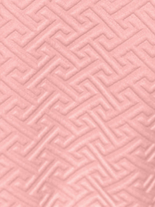 9f88a848-dbaf-4663-8ca6-f81bb1e51baa-Max
