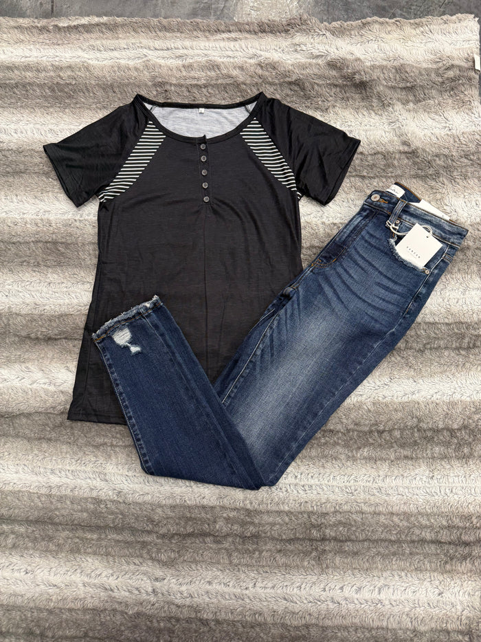 Women's Shirts