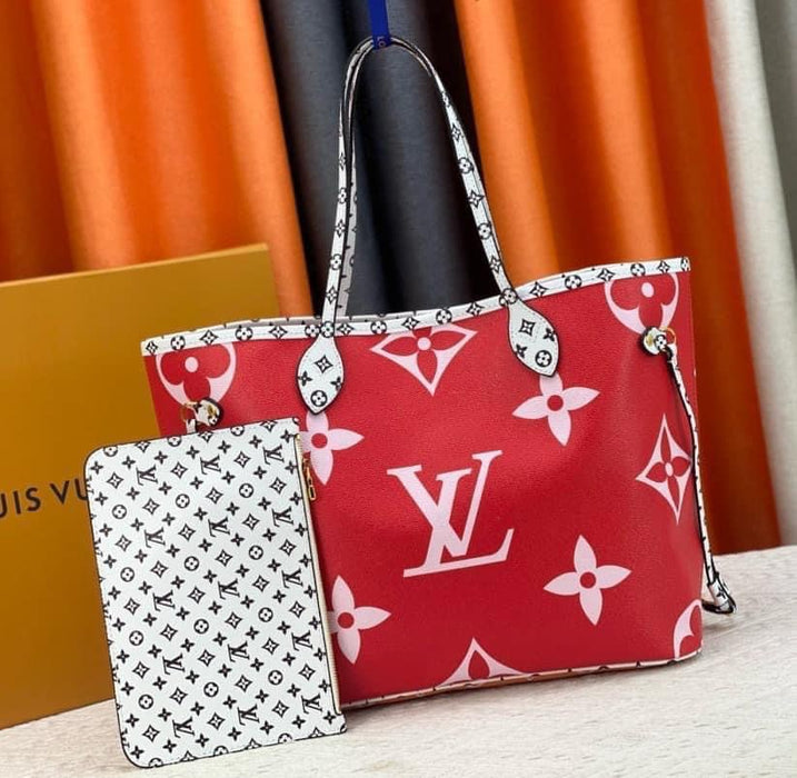 Lv purse