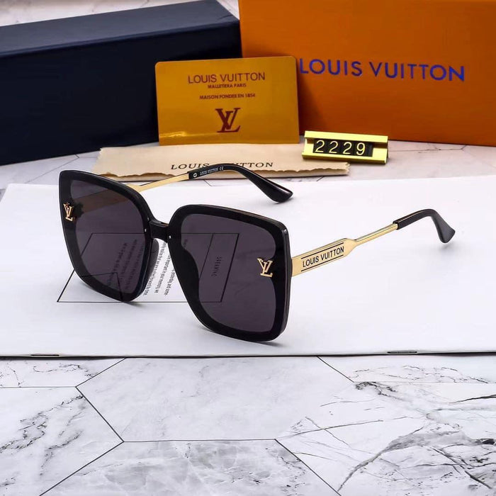 Lv sunglasses