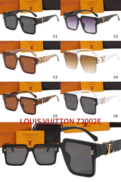 Lv sunglasses