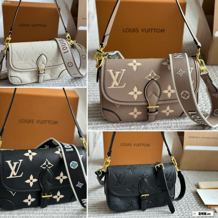 Lv purse