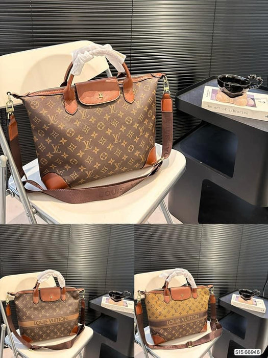 Lv purse