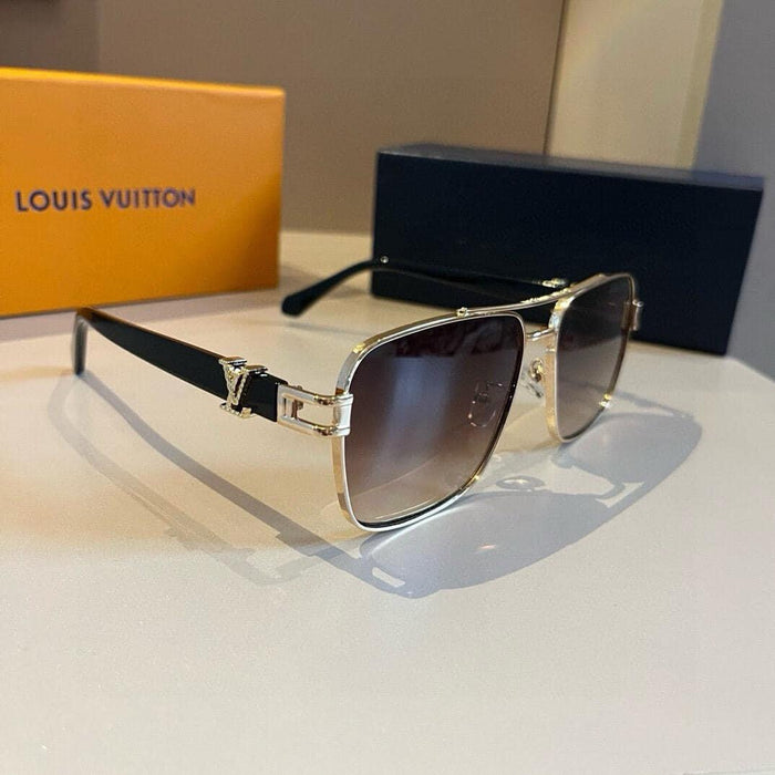 Lv sunglasses