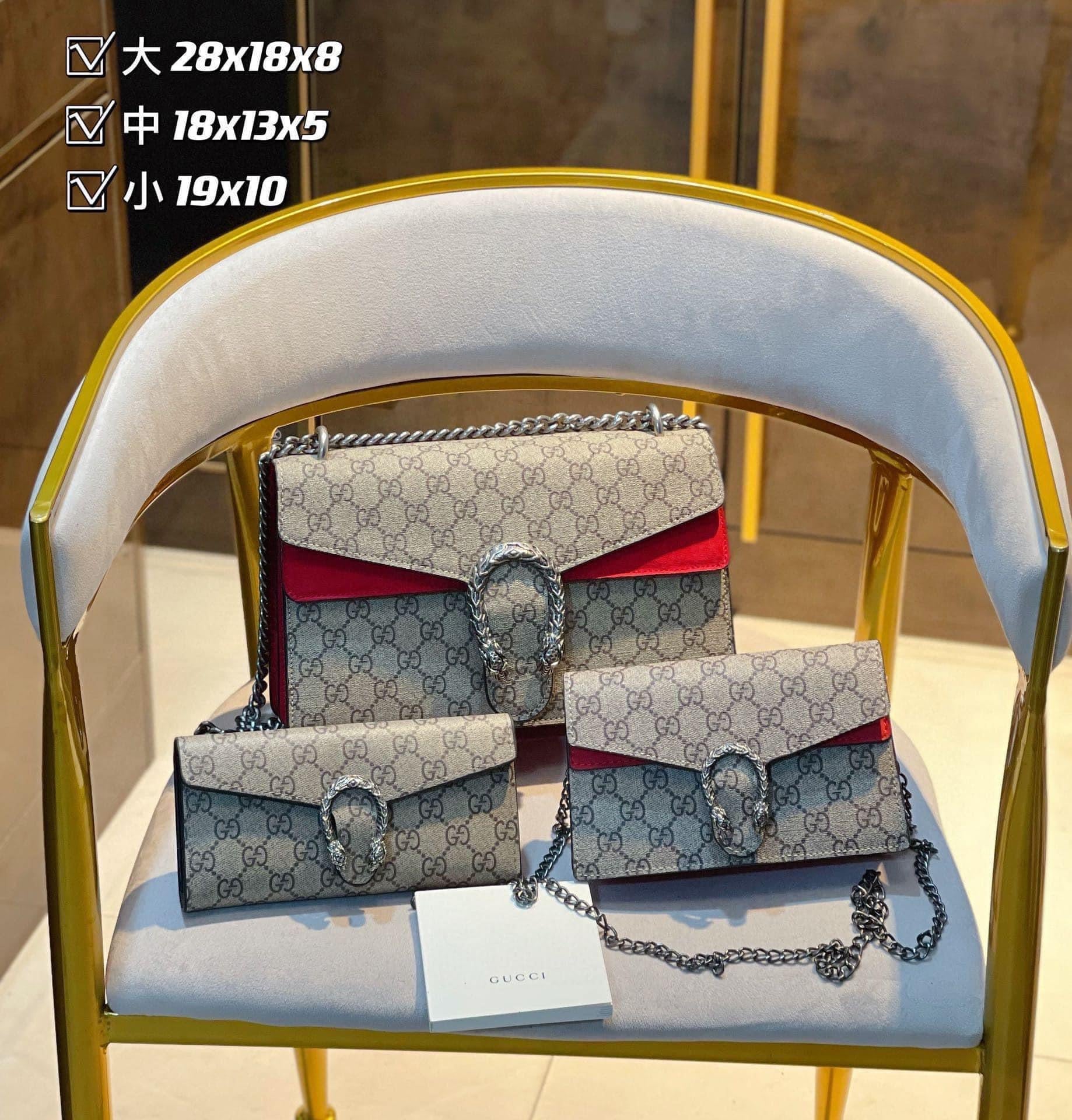 Bundle pre-order shipping takes 3-6 weeks