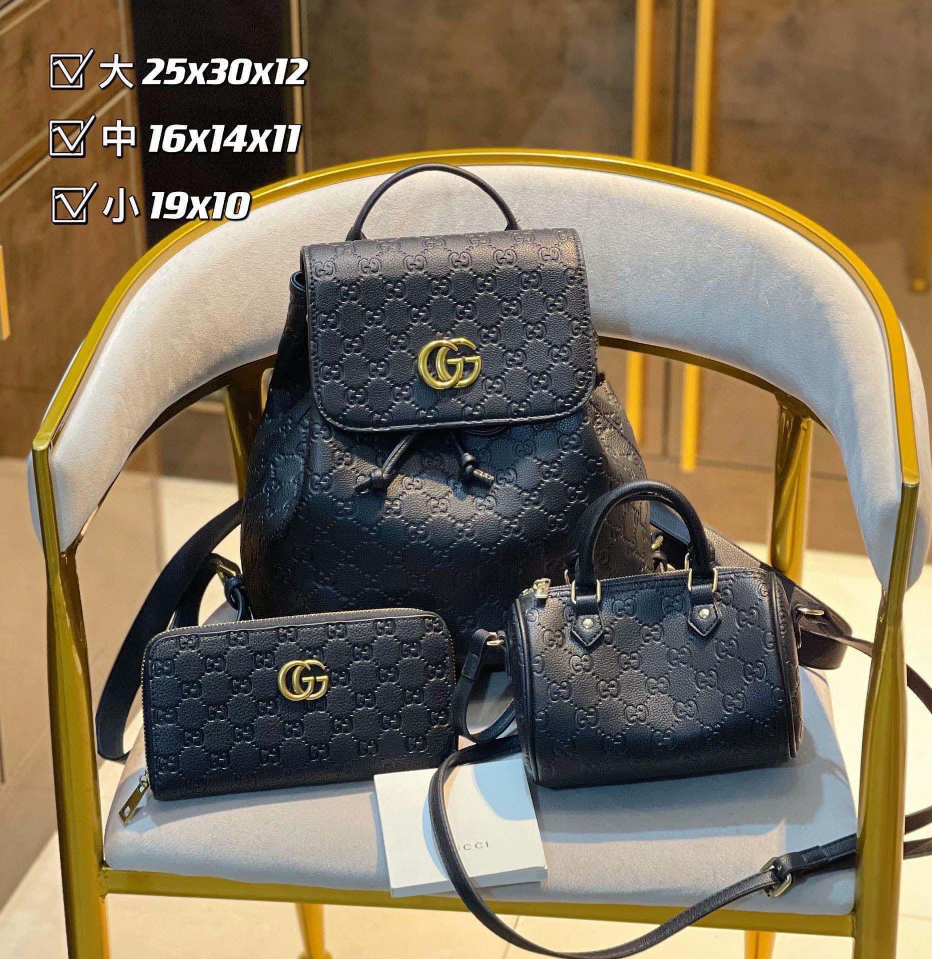 Bundle pre-order shipping takes 3-6 weeks