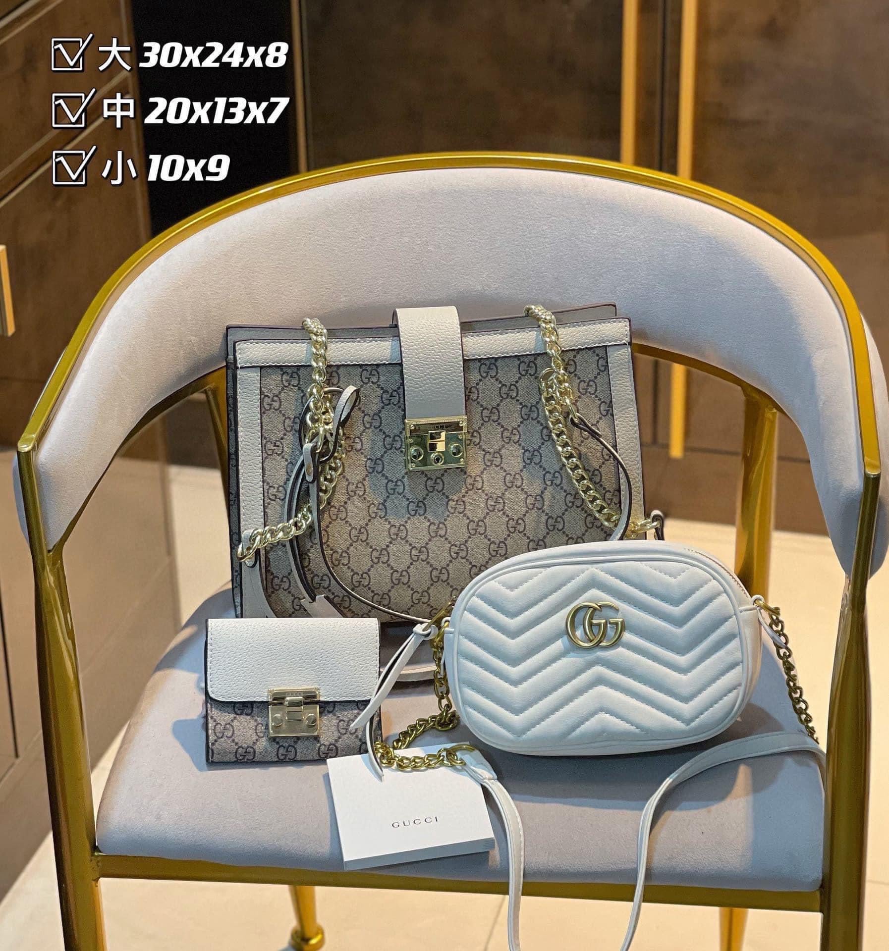 Bundle pre-order, shipping takes 3-6 weeks