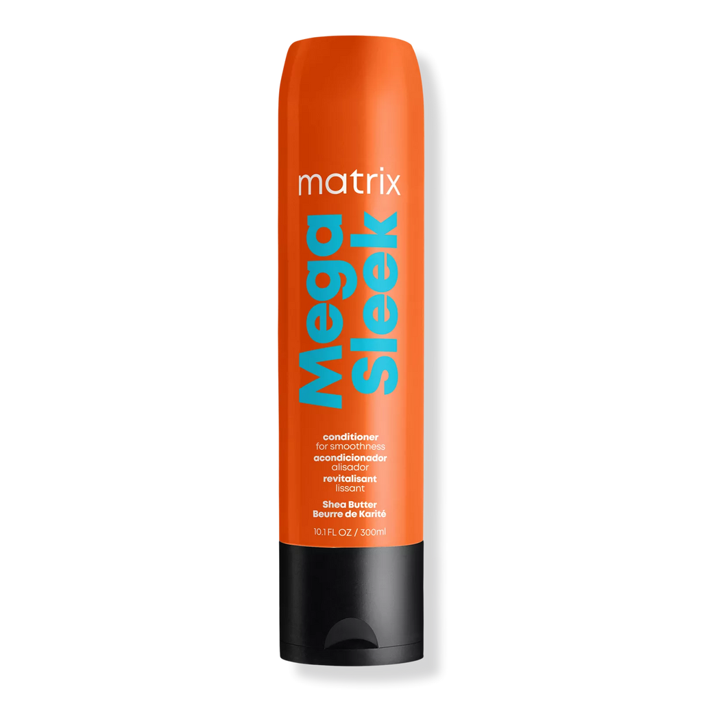 Matrix Mega sleek conditioner