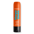 Matrix Mega sleek conditioner