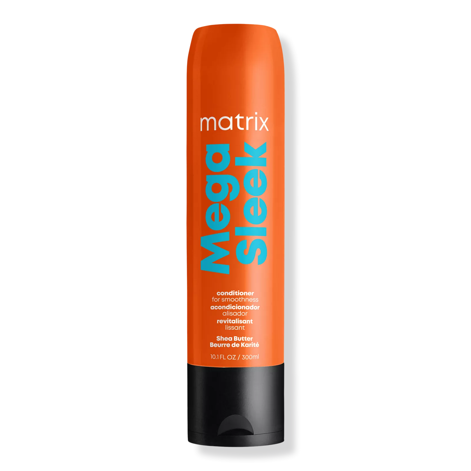 Matrix Mega sleek conditioner