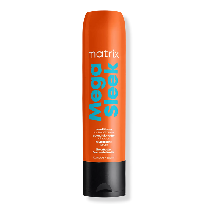Matrix Mega sleek conditioner