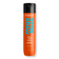 Matrix Mega Sleek shampoo