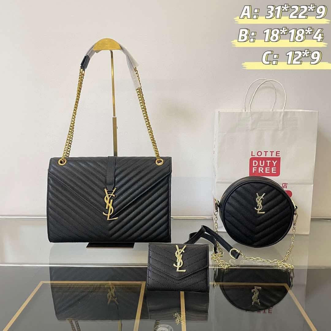 Bundle Pre-order shipping takes 3-6 weeks