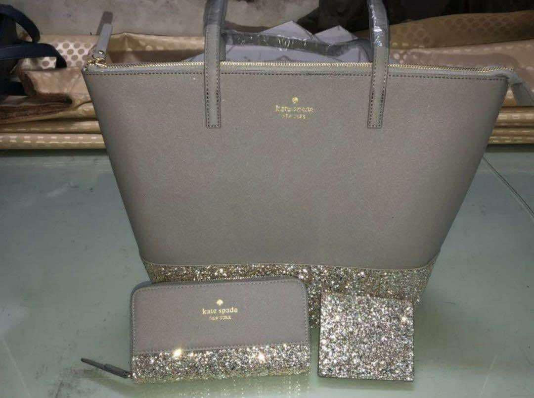 Bundle Pre-order shipping takes 3-6 weeks