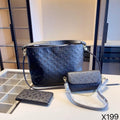 Lv bundle Pre-order shipping takes 3-6 weeks