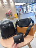 Lv bundle Pre-order shipping takes 3-6 weeks