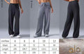Alo pants- ready to ship