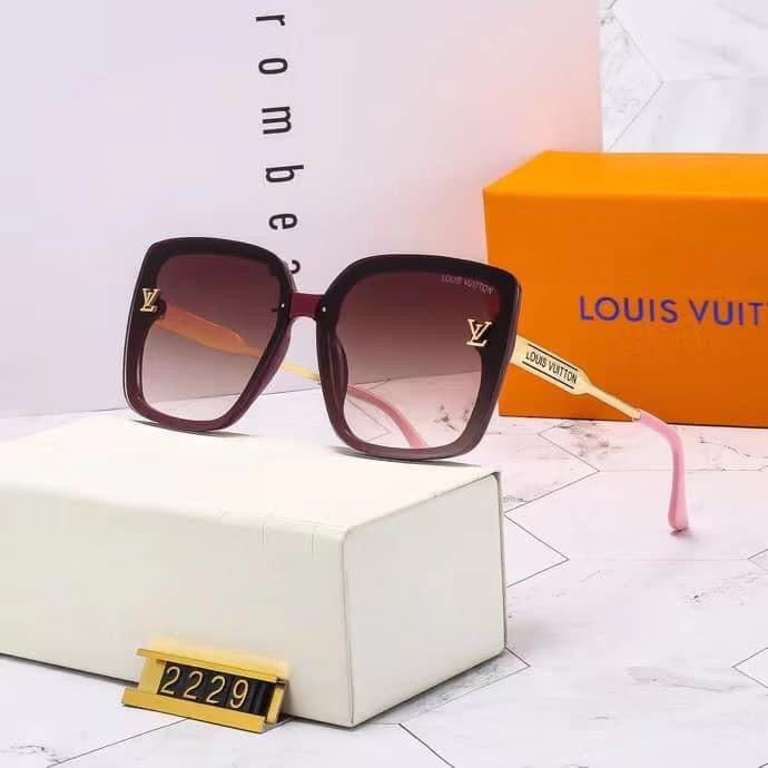 Lv sunglasses