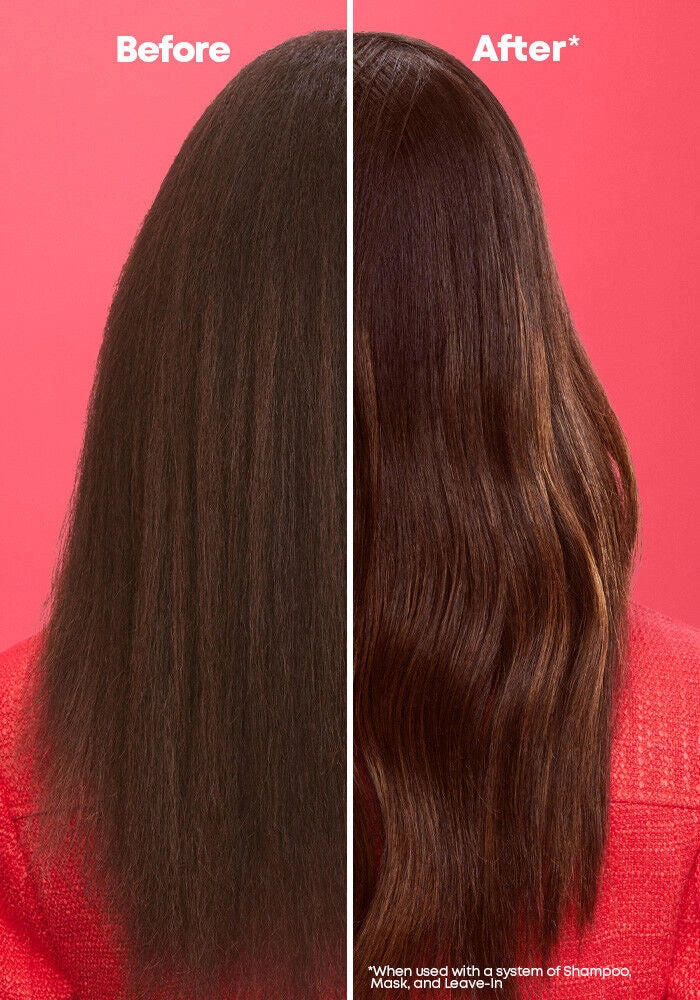 Matrix Glow Mania Glow Gatekeeper