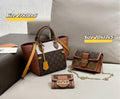 Lv bundle Pre-order shipping takes 3-6 weeks