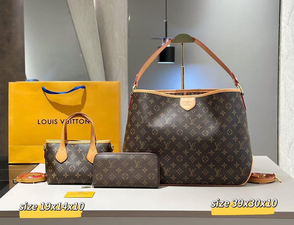 Bundle Pre-order shipping takes 3-6 weeks