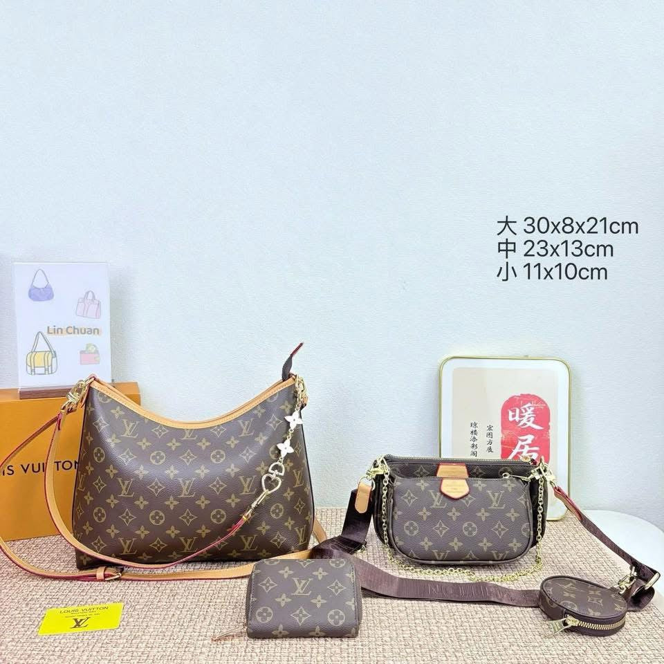 Bundle Pre-order shipping takes 3-6 weeks