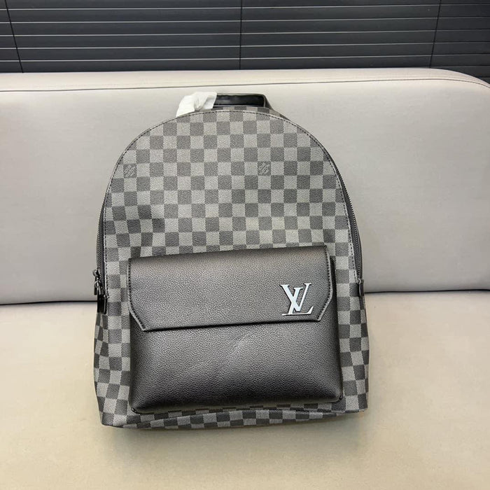 Lv Backpack