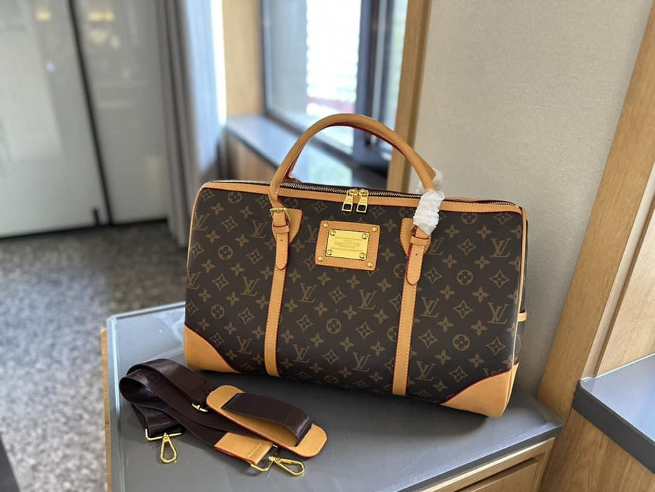 Lv purse