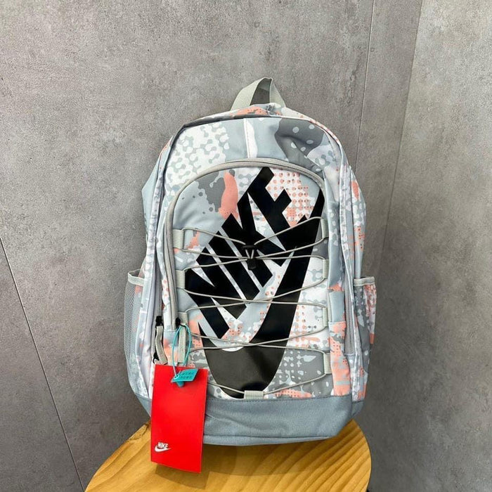 Nike backpack