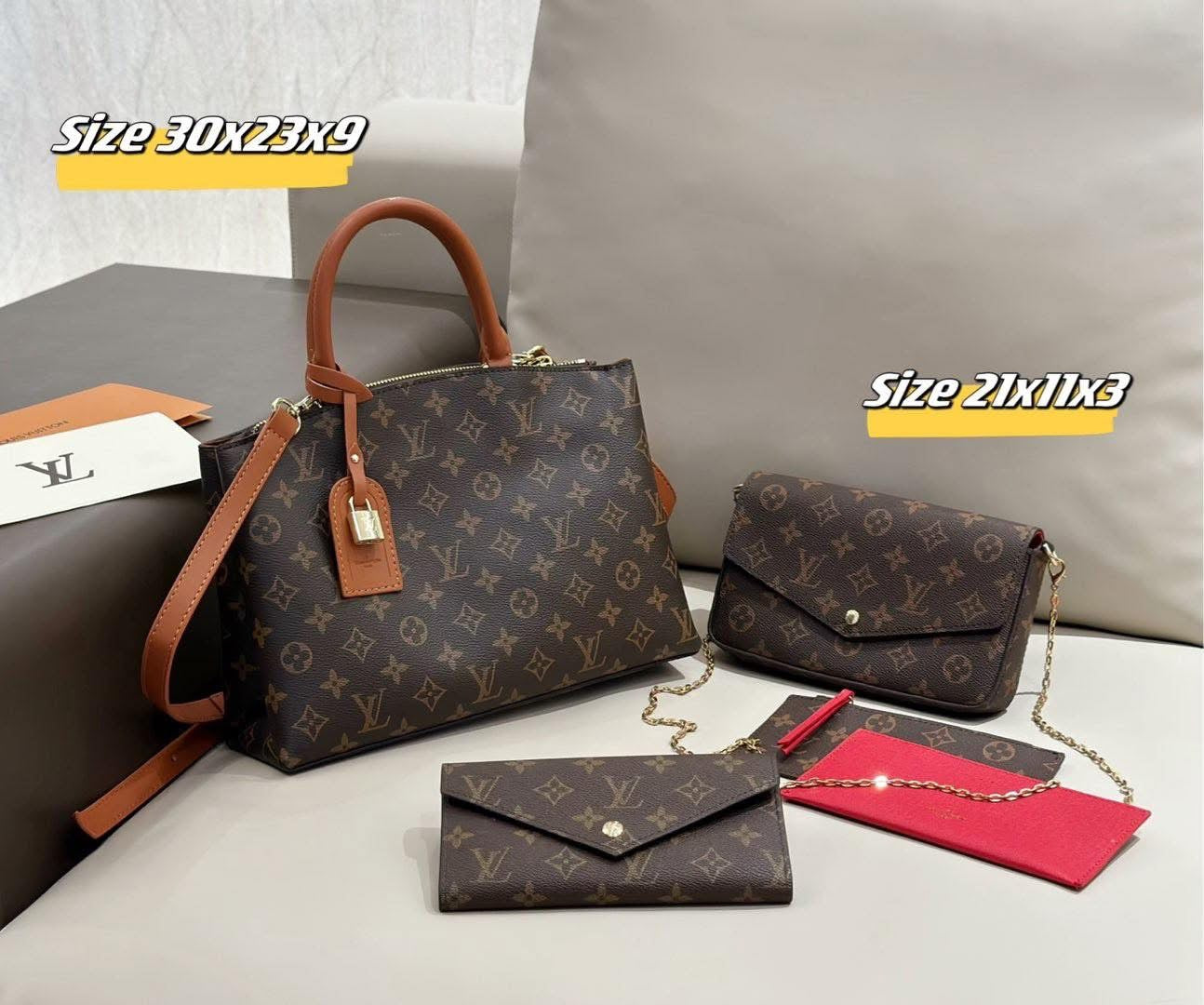 Bundle Pre-order shipping takes 3-6 weeks