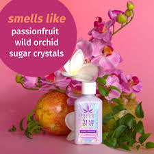 Hempz star dust lotion 2.25oz